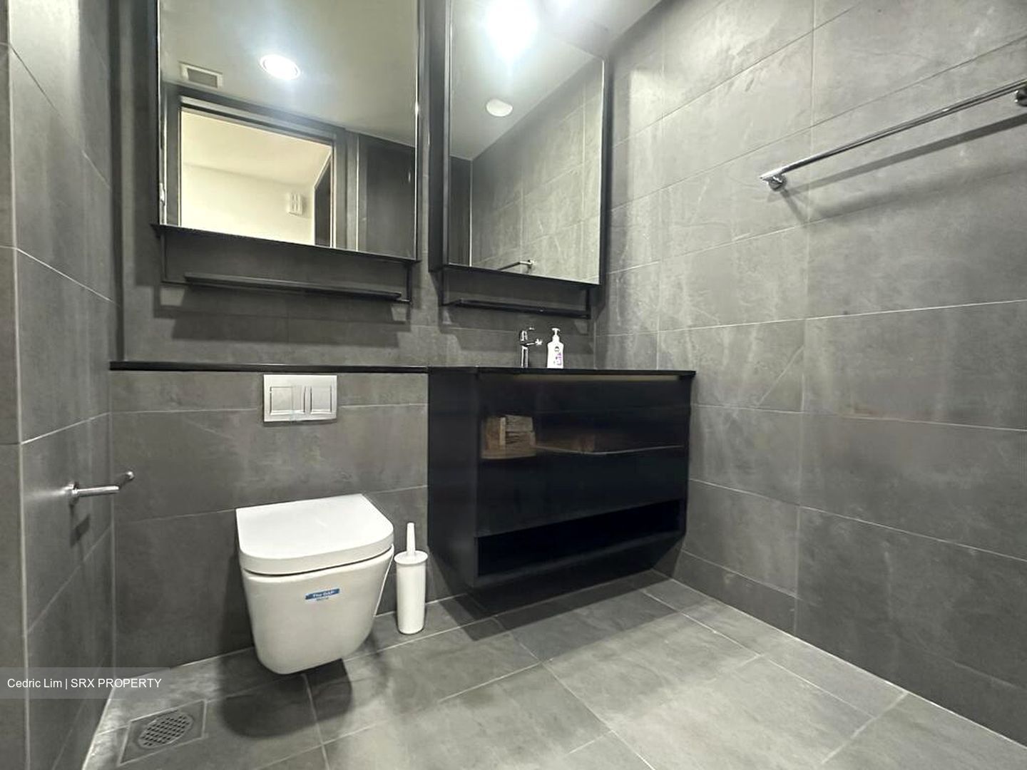 Park Colonial (D13), Condominium #455497401